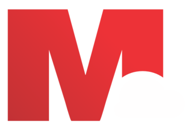 Logo Colégio Moraes